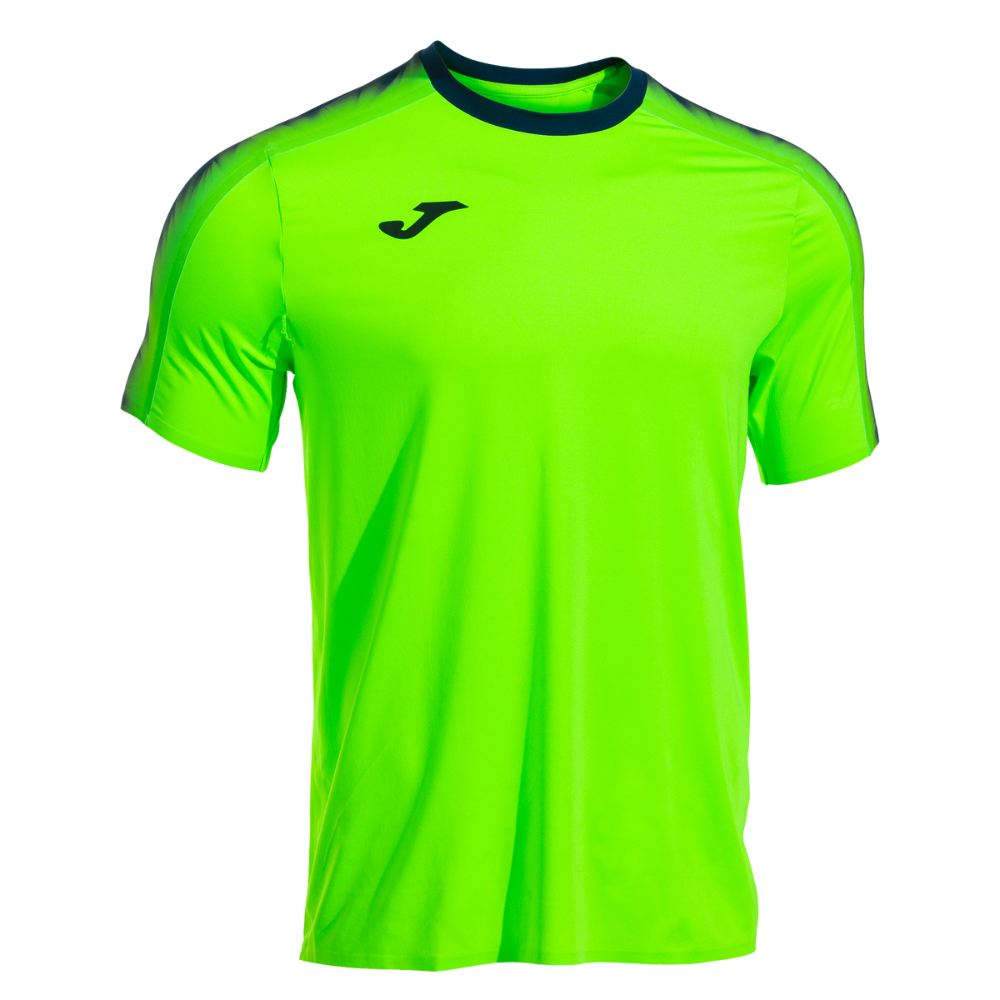 JOMA Elite XII Kurzarmshirt