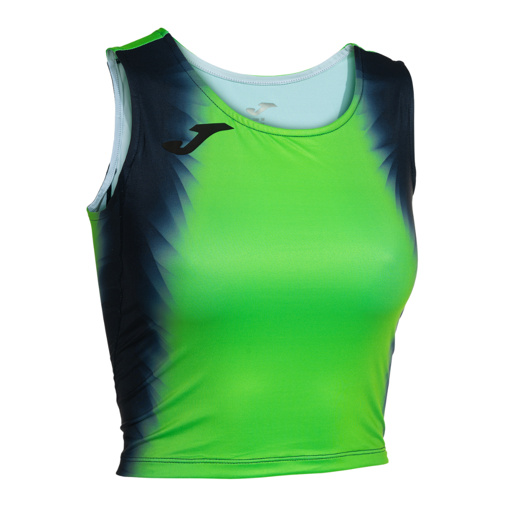 JOMA Elite XI Oberteil Woman