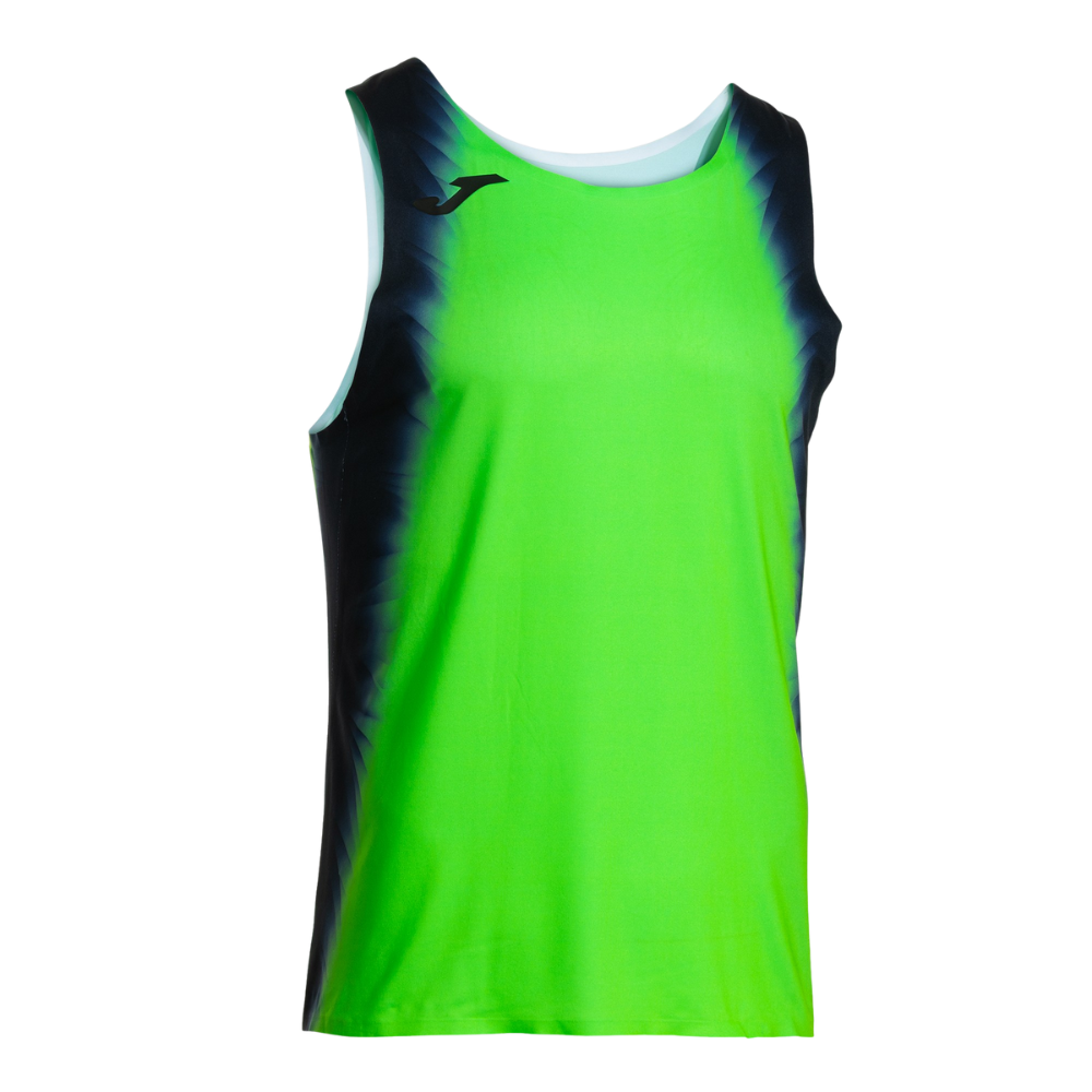 JOMA Elite XI Ärmelloses Shirt