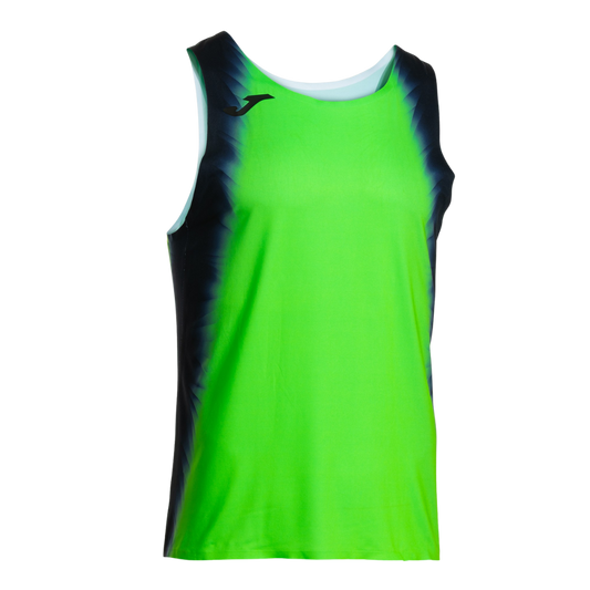 JOMA Elite XI Ärmelloses Shirt