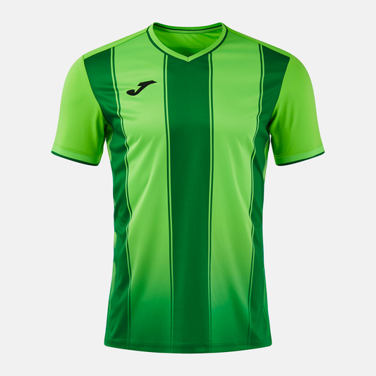 JOMA Tiger VIII Kurzarmshirt