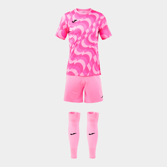 JOMA New Area Set
