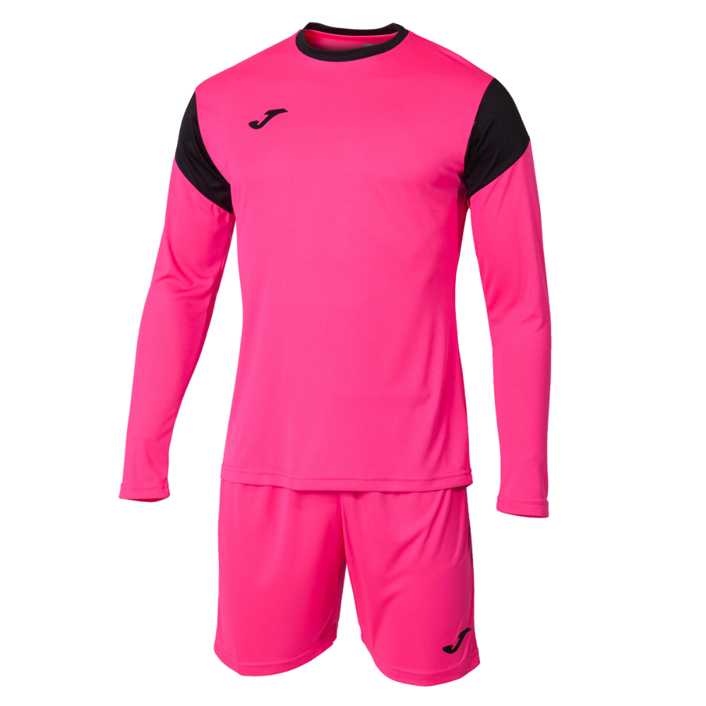 JOMA Winner GK-Set