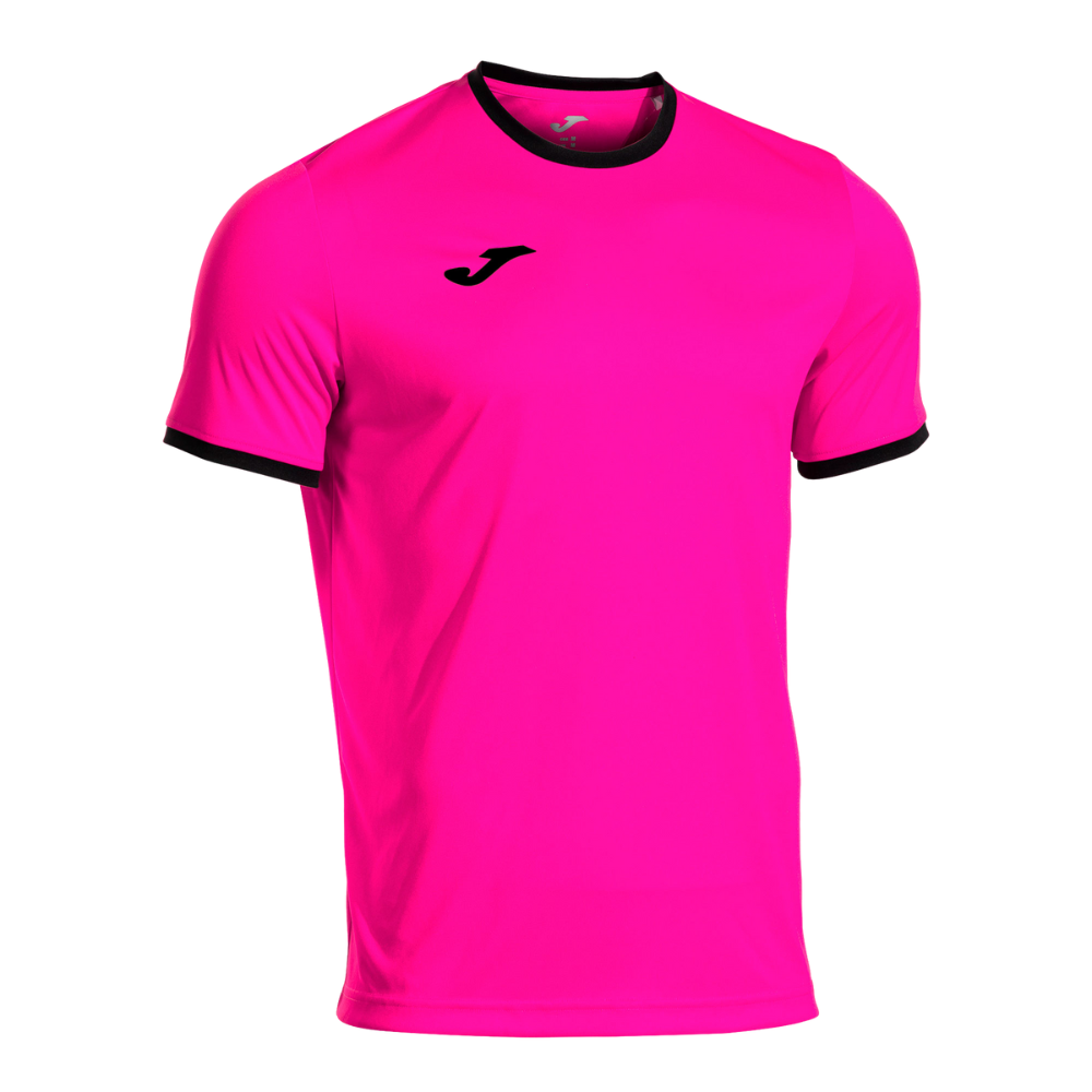 JOMA Combi Premium Kurzarmshirt