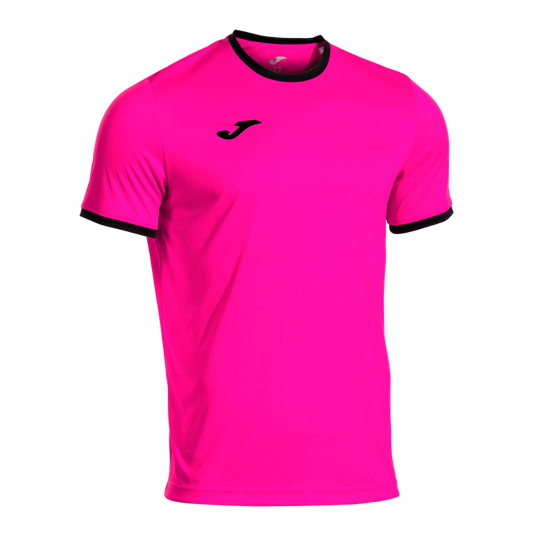 JOMA Combi Premium Kurzarmshirt