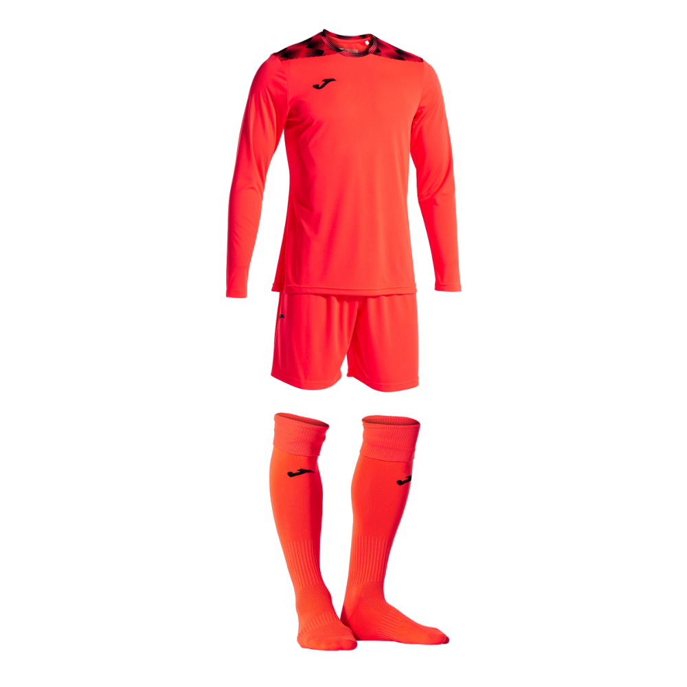 JOMA Zamora VIII Torwart Trikot