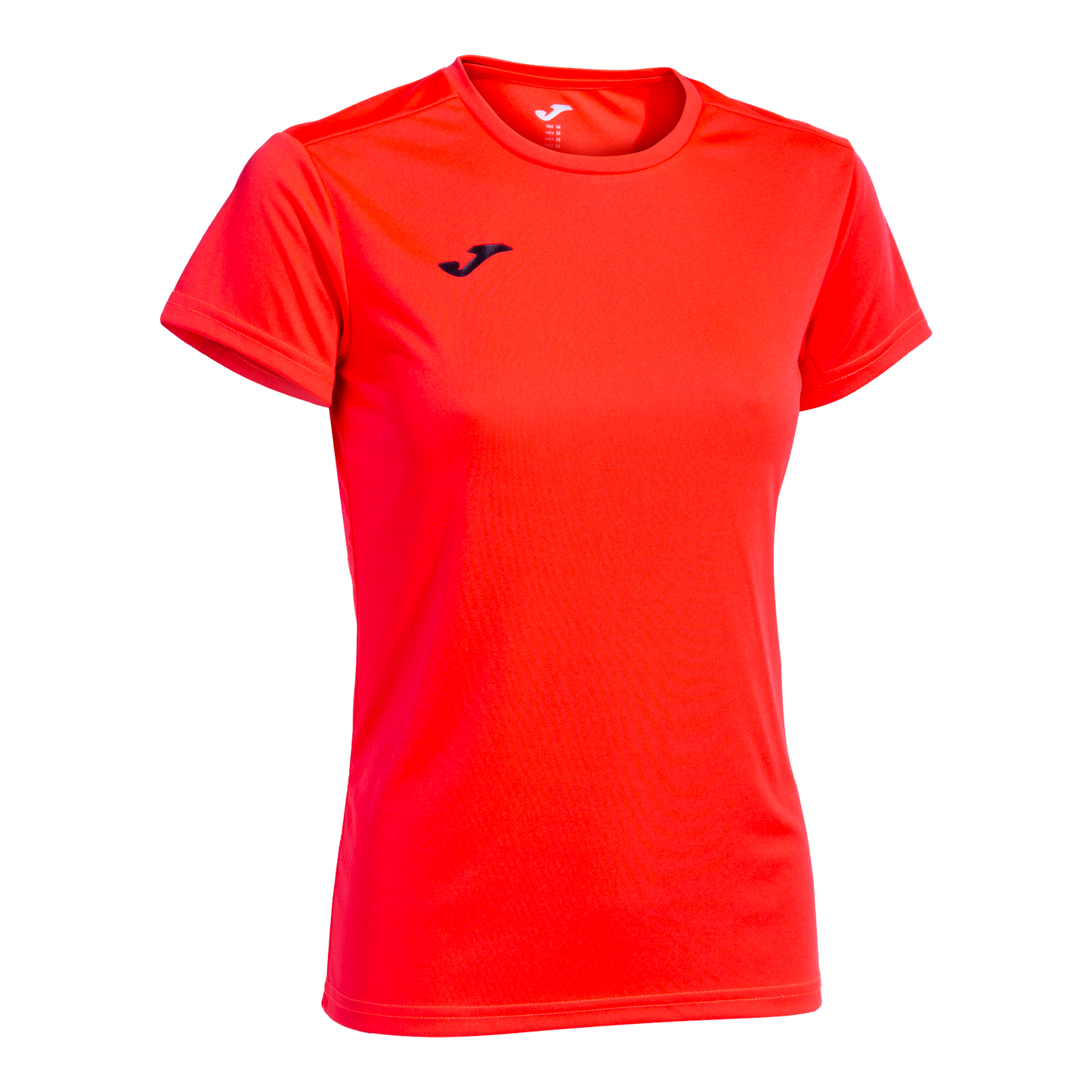 JOMA Trikot Woman zur WM/EM der Schulen am Amy Johnson Gymnasium Schönefeld