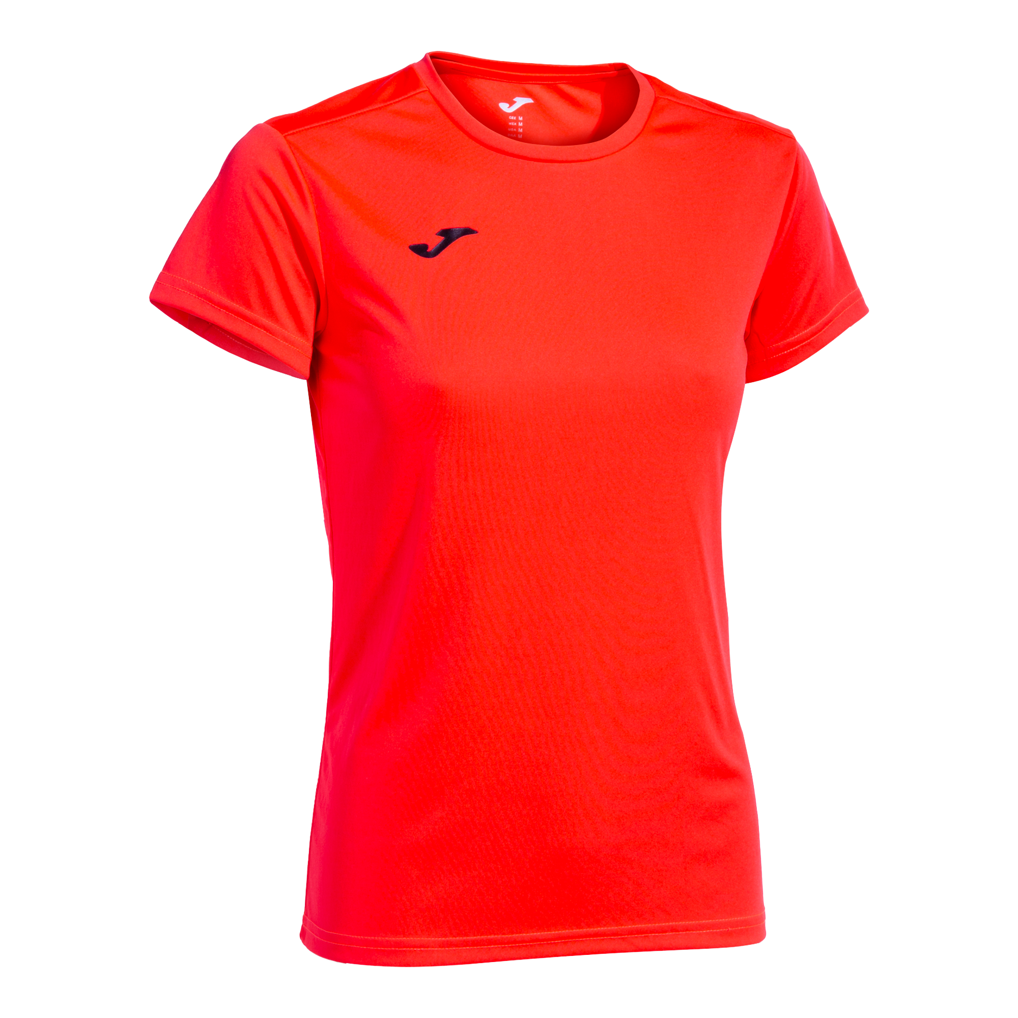 JOMA Trikot Woman zur WM/EM der Schulen am Amy Johnson Gymnasium Schönefeld
