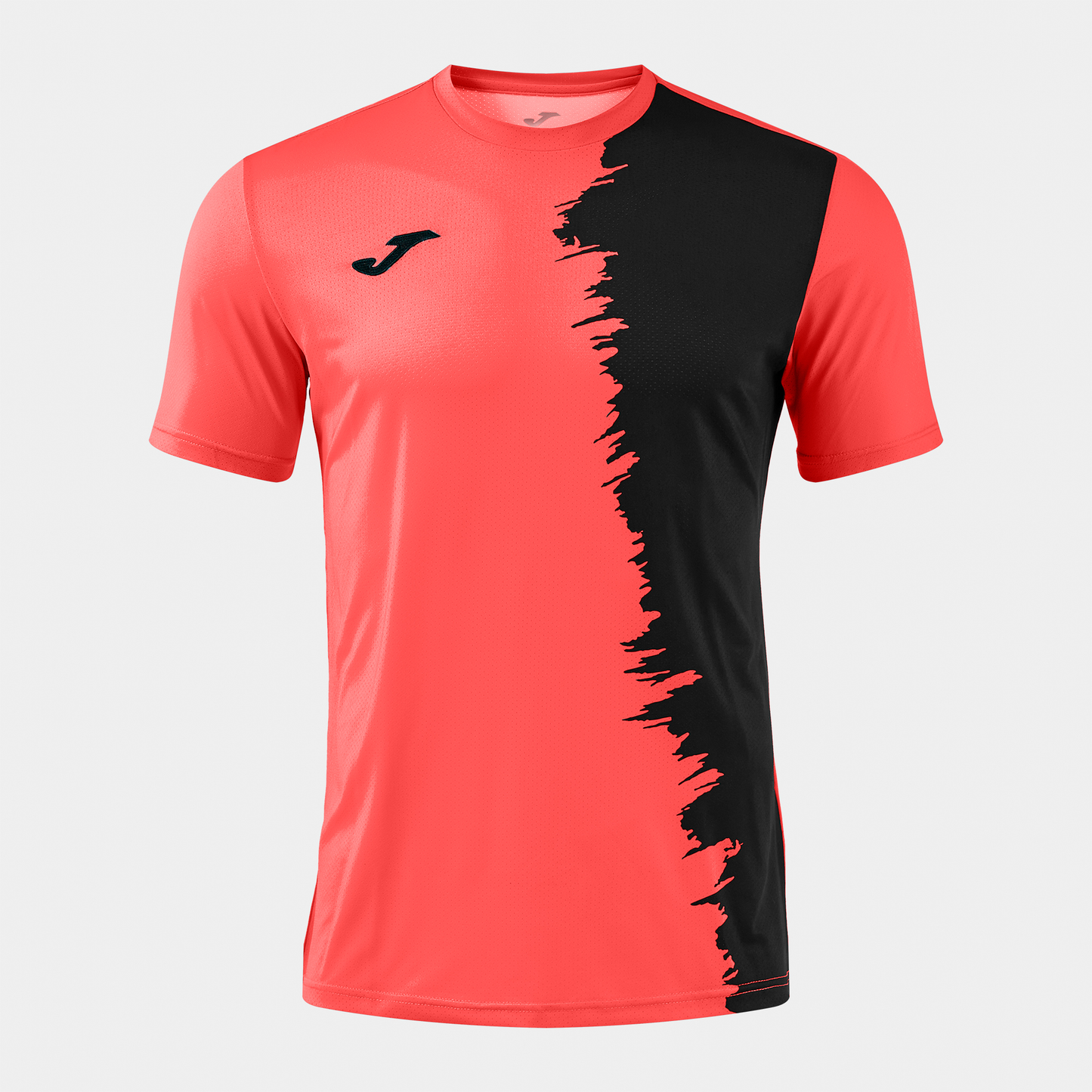 JOMA Picasho City Kurzarmshirt