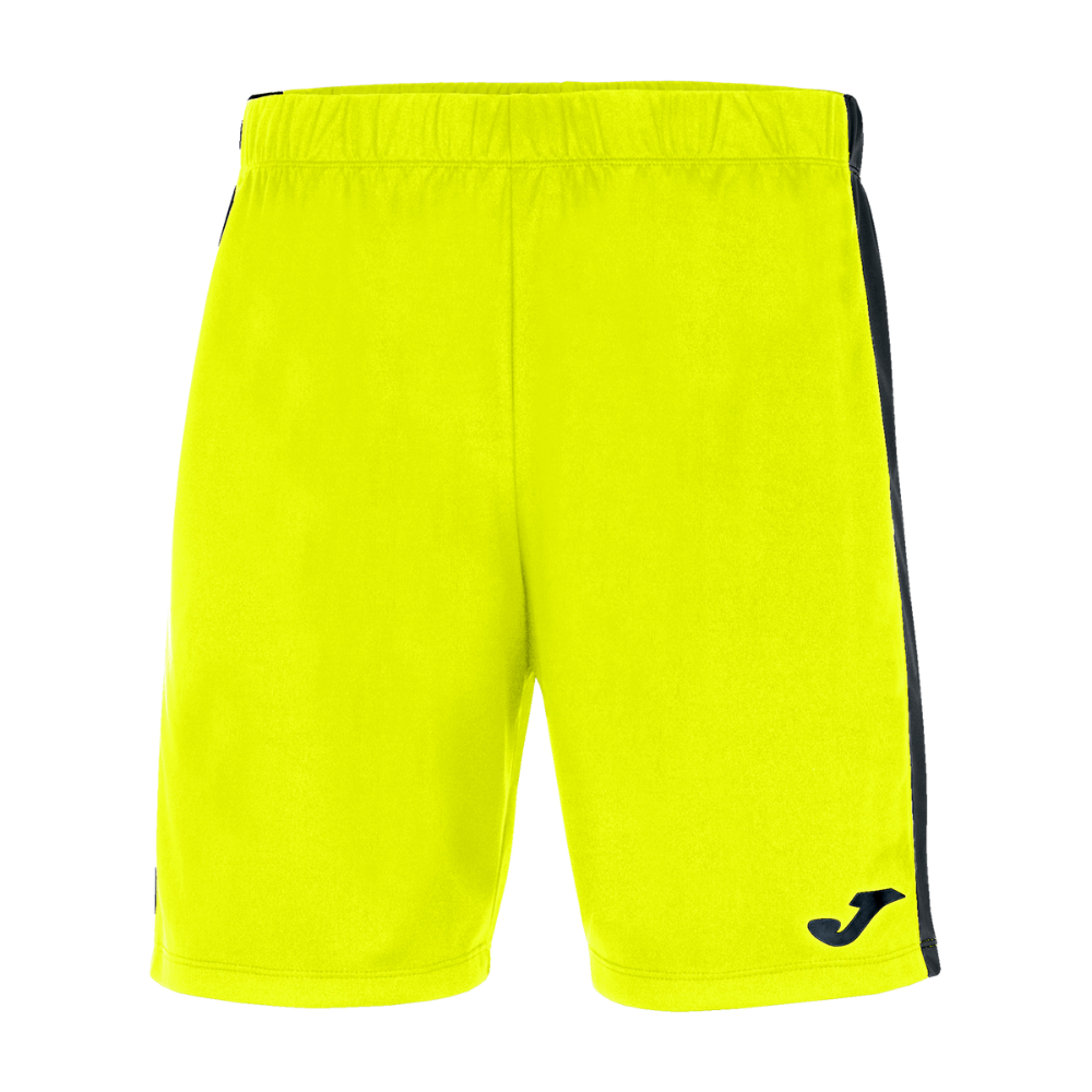 JOMA Maxi Kurze Hose