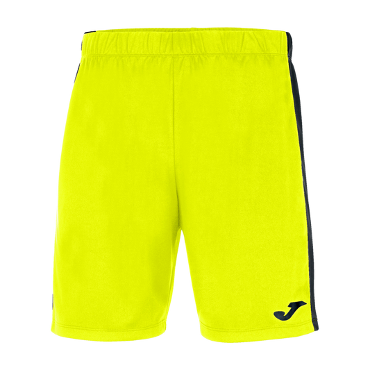 JOMA Maxi Kurze Hose