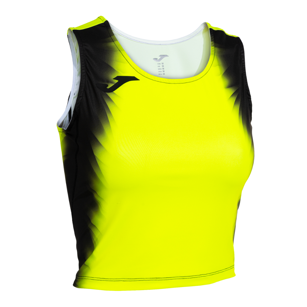 JOMA Elite XI Oberteil Woman