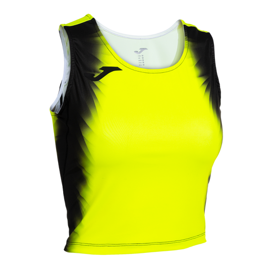 JOMA Elite XI Oberteil Woman