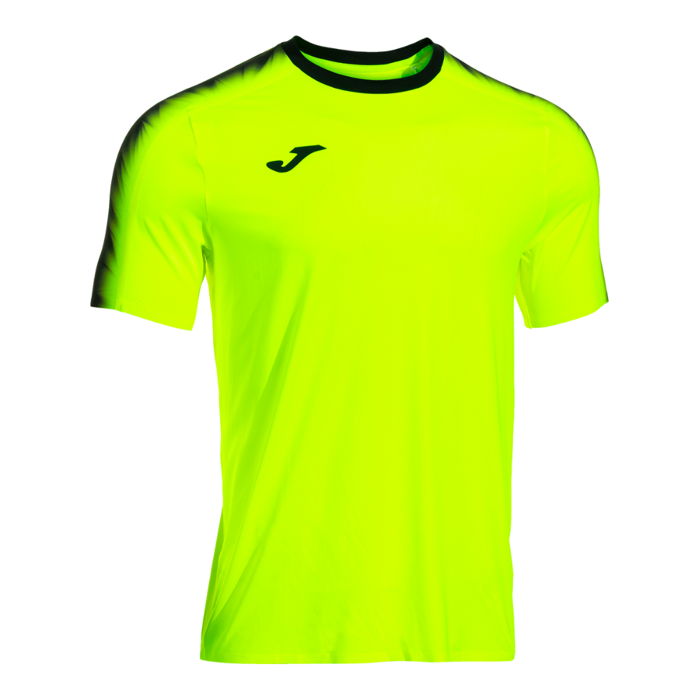 JOMA Elite XII Kurzarmshirt