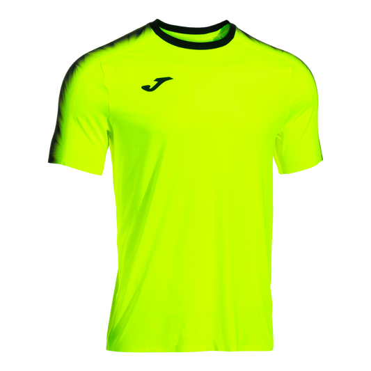 JOMA Elite XII Kurzarmshirt