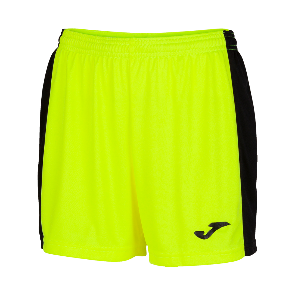 JOMA Maxi Kurze Hose Woman