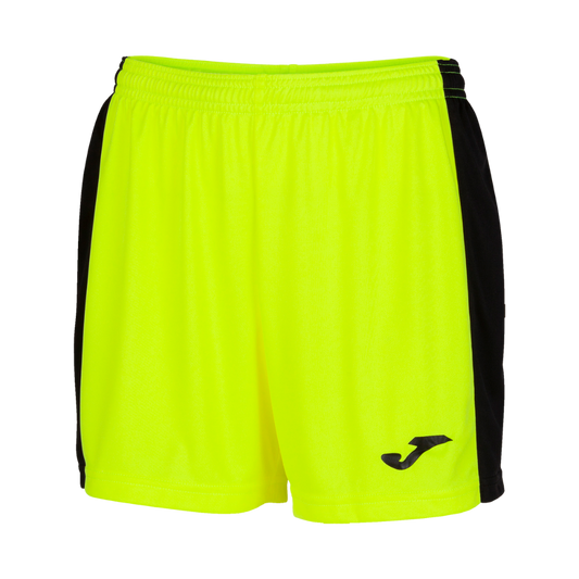 JOMA Maxi Kurze Hose Woman