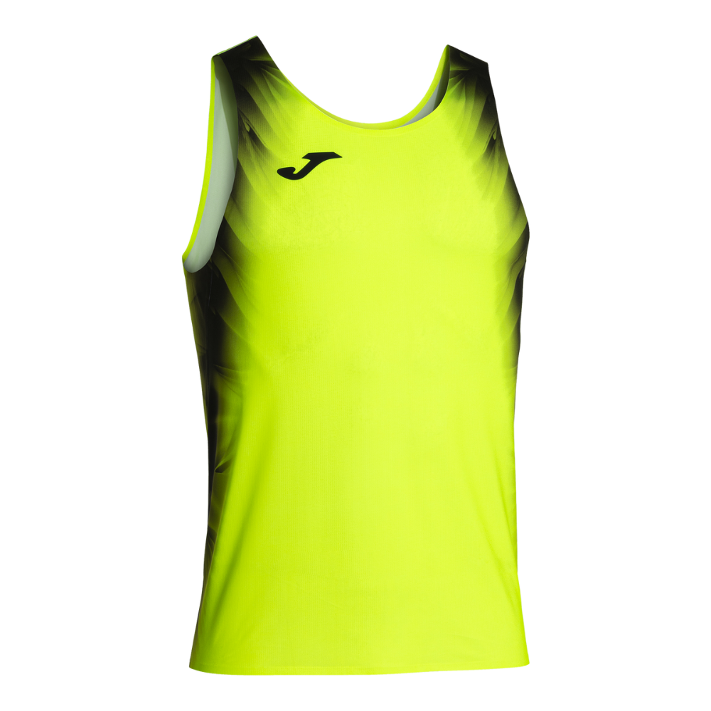 JOMA Elite XI Ärmelloses Shirt