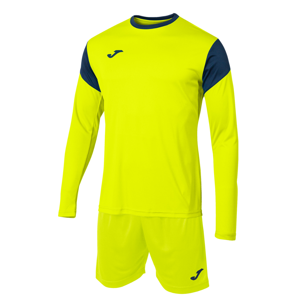 JOMA Winner GK-Set