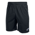 JOMA Respect II Schiedsrichter Hose