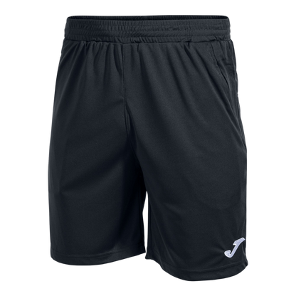 JOMA Respect II Schiedsrichter Hose