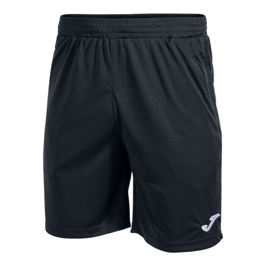 JOMA Respect II Schiedsrichter Hose