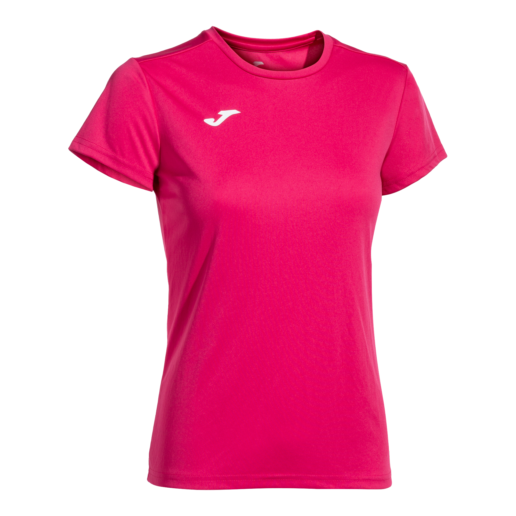 JOMA Trikot Woman zur WM/EM der Schulen am Amy Johnson Gymnasium Schönefeld