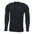 JOMA Protec T-Shirt mit Schutzelementen