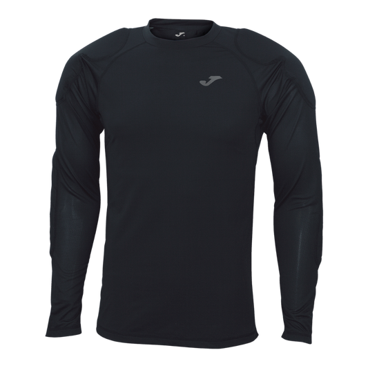 JOMA Protec T-Shirt mit Schutzelementen