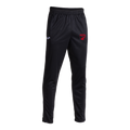 JOMA Staff Lange Hose des Zellendorfer SV