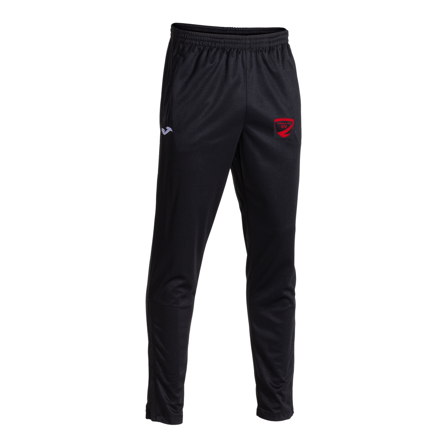 JOMA Staff Lange Hose des Zellendorfer SV