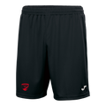 JOMA Nobel Kurze Hose des Zellendorfer SV