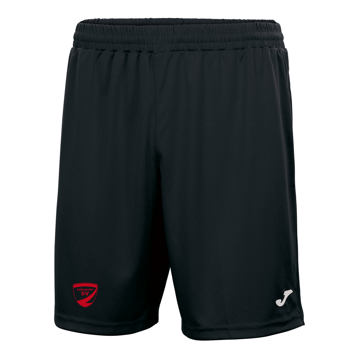 JOMA Nobel Kurze Hose des Zellendorfer SV