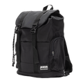 JOMA Urban Street Rucksack