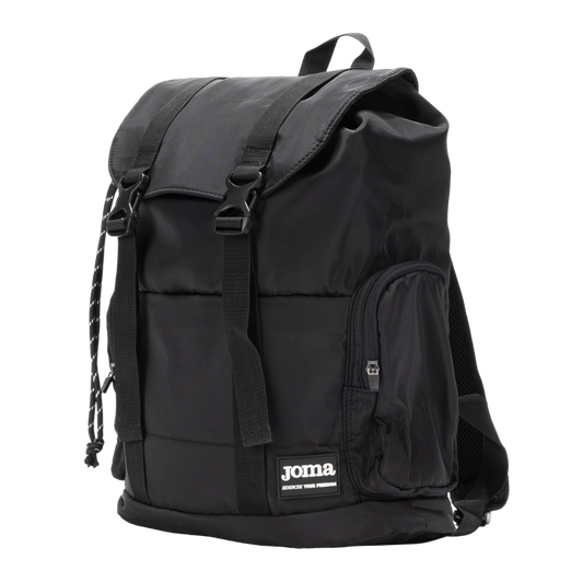 JOMA Urban Street Rucksack