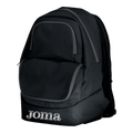 JOMA Diamond II Rucksack