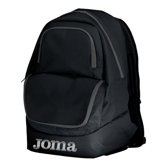 JOMA Diamond II Rucksack