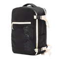 JOMA Trainingsrucksack