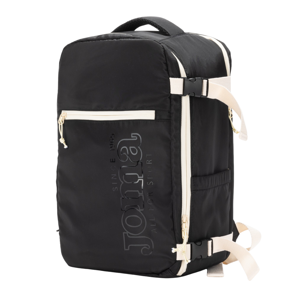 JOMA Trainingsrucksack