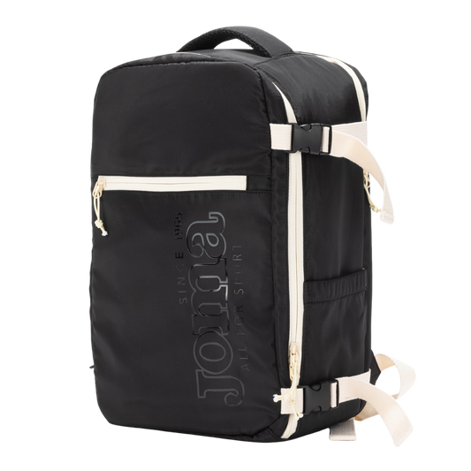 JOMA Trainingsrucksack