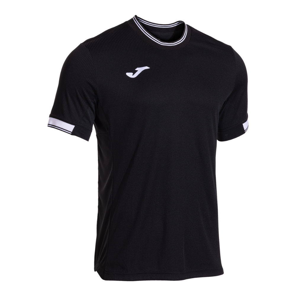 JOMA Toletum VI Trikot