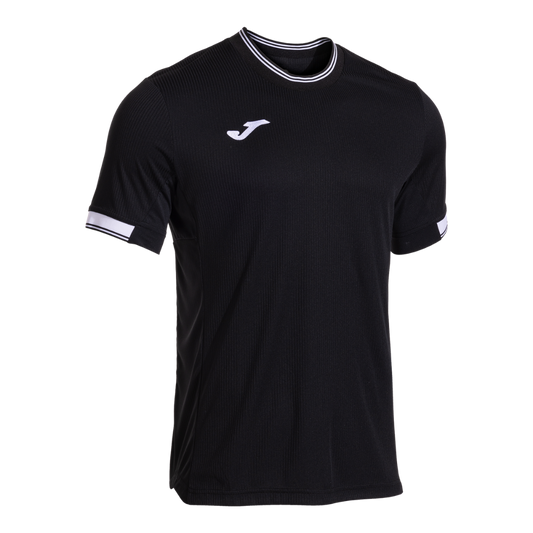 JOMA Toletum VI Trikot