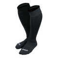JOMA Classic 3 Stutzen (Pack 20)