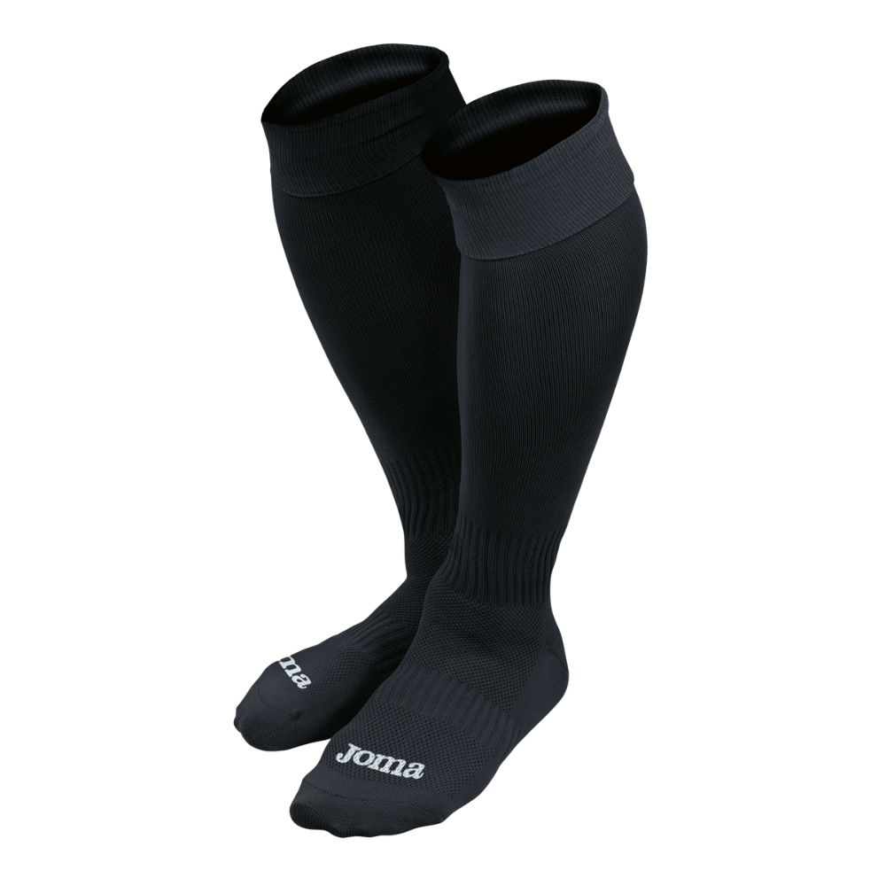 JOMA Classic 3 Stutzen (Pack 20)