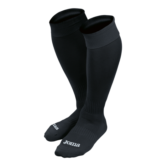 JOMA Classic 3 Stutzen (Pack 20)