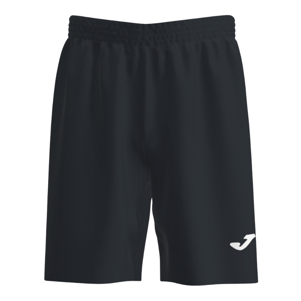 JOMA Nobel Long Kurze Hose