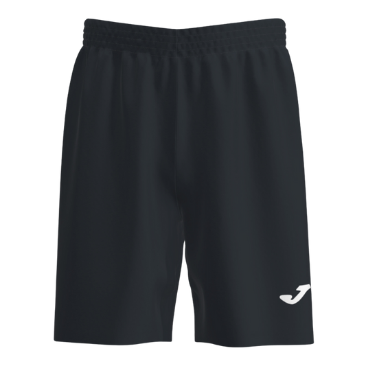 JOMA Nobel Long Kurze Hose