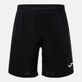 JOMA Vintage Eco Retro Kurze Hose