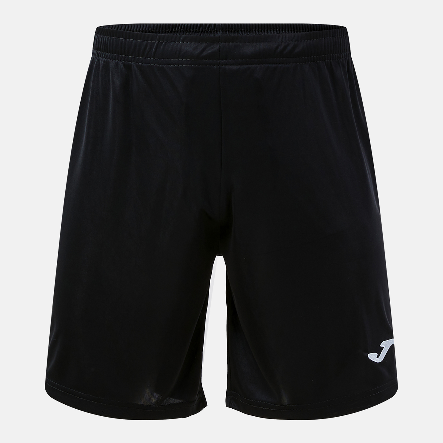 JOMA Vintage Eco Retro Kurze Hose