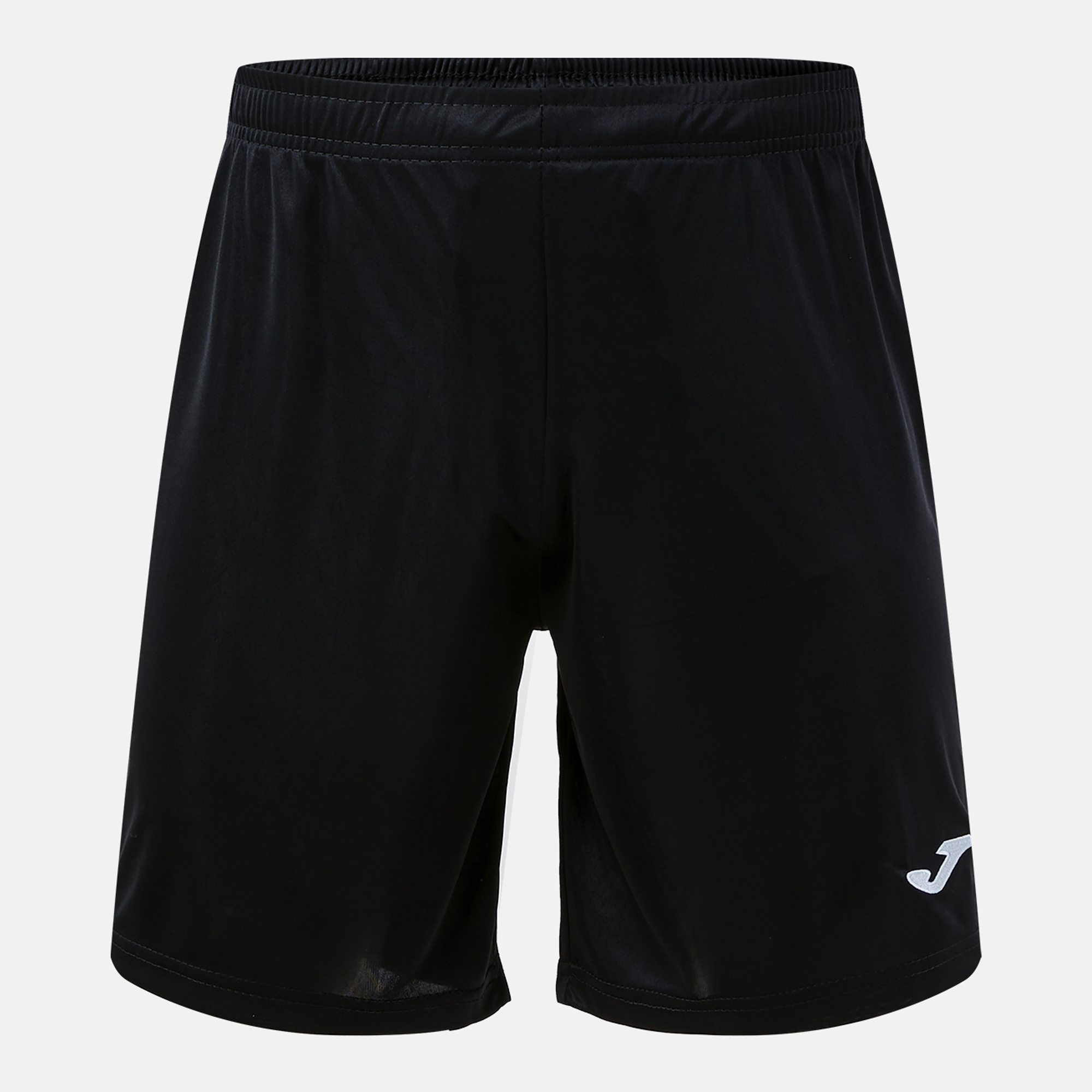 JOMA Vintage Eco Retro Kurze Hose